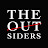 The Outsiders