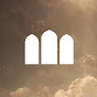 Choir Sanctum Avatar