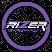 Rizer Outdoors