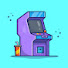 GSs-pMmKDxw-channel-avatar-Retro-Level
