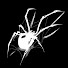 E7PfBIzEWCk-channel-avatar-wrld27