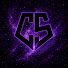 8AyYfhoflus-channel-avatar-Mine904 | Nexo