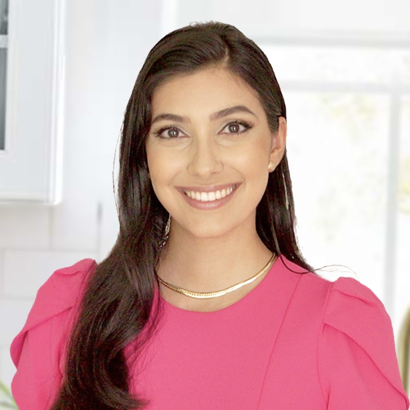 AVA UPPAL