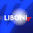 LIBONI TV