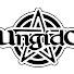 0EJUbzBFd-s-channel-avatar-ungido777 and Nightmare_music