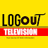 3x_EyhT7wBU-channel-avatar-Log Out TV