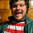 LYiBWTo6h60-channel-avatar-EdBoy