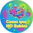 iE_ZwHmy5g0-channel-avatar- Cosas que NO Sabías