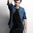 @IgnacioCanty-v4z