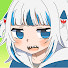 rZOZHWZ2V1o-channel-avatar-Team-ENfield【EN】