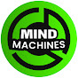 MIND MACHINES
