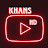 Khans HD TV