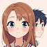 VC3WuPlwass-channel-avatar-Manga Love Library