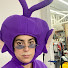 4RR3IlaNp4Q-channel-avatar-i’m on my way