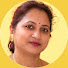 QhVbvsxXIjI-channel-avatar-Cook With Sudipta