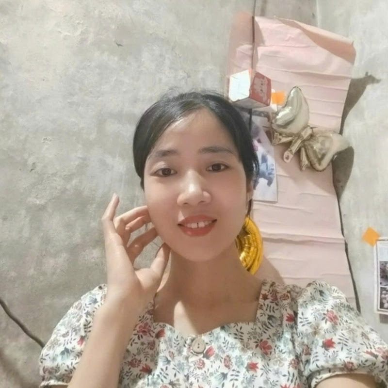 Hậu Nguyễn trại giống