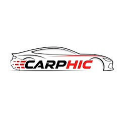 Carphic
