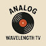 3MVel7KvRZo-channel-avatar-Analog Wavelength TV