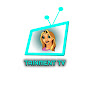 Tainmenttvgh logo