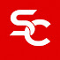 dv9BCwPXrmI-channel-avatar-SEOUL CIRCLE