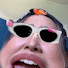 umg4Af8w3Ag-channel-avatar-Cherry Wrong