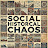 @SocialHistoricalChaos