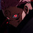 @ElleXHue's avatar