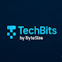 Tech Bits by ByteSize logo