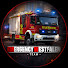 O1AtkACpps8-channel-avatar-EmergencyWestfalen