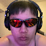 4F8dXhf6PHw-channel-avatar-JAELEIGH LIVES LIFE