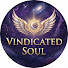 p2w5CZHbCwQ-channel-avatar-Vindicated Soul