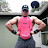 @geovaniefloresnaturalbodyb701