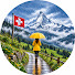 uea3LP8DRpg-channel-avatar-Swiss Rain Walks
