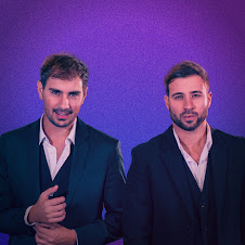 thumbnail img1x1