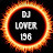 @Dj_lover_196