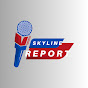 Skyline Report logo