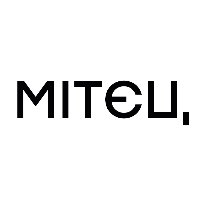 МІТЄЦ – сучасне мистецтво України