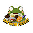 ARHY4rWm4_8-channel-avatar-Eat With Froggy