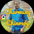 Charming Chinmoy