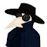 zPFxSm60VFg-channel-avatar-Midknight