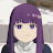 Bronie