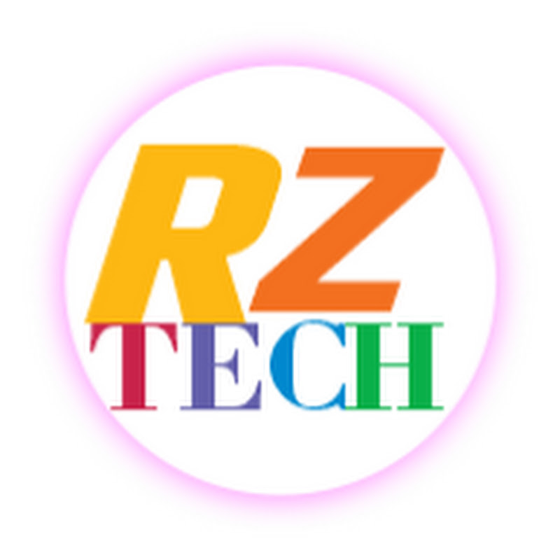 RZ Technology