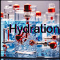 The-Hydration-Source logo