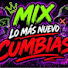 X0qGes0ZqKk-channel-avatar-Puro Cumbia de Amor Mix