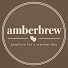 G6C9HMDGP5s-channel-avatar-amberbrew