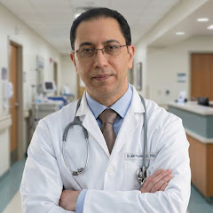 Clinical Pharmacology Lectures