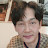 @깡영웅