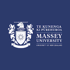 Massey University Avatar