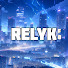 ZwFQxglzW0c-channel-avatar-RelykFB