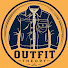zkuax8FbGzw-channel-avatar-Outfit Theory